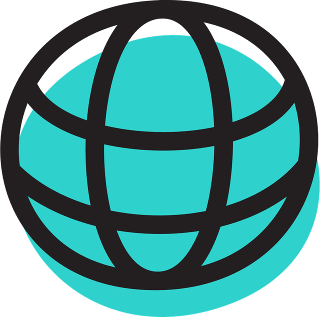 No website? No issues