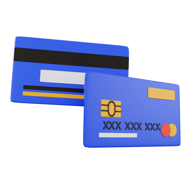 Just pay 1% Transaction fee